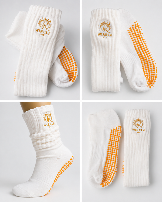Grip Socks
