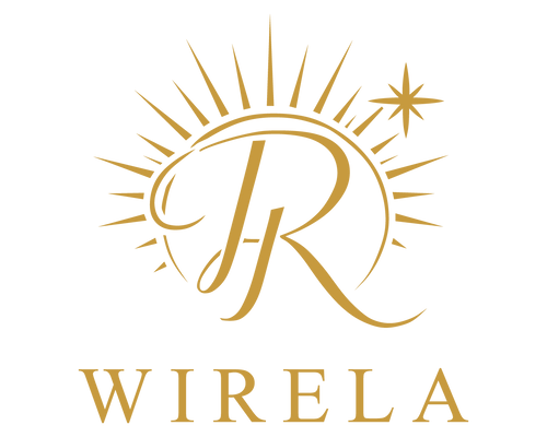 WIRELA FIT