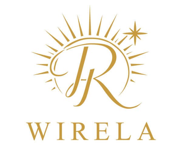 WIRELA FIT