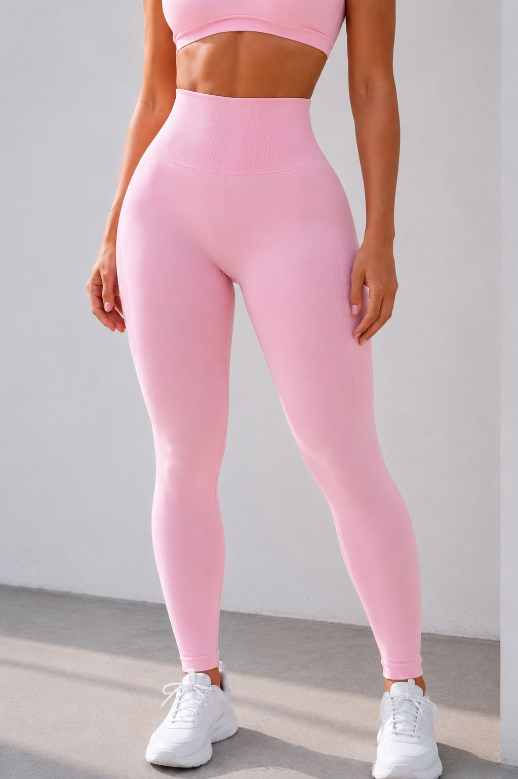Sculpt Lift Leggings