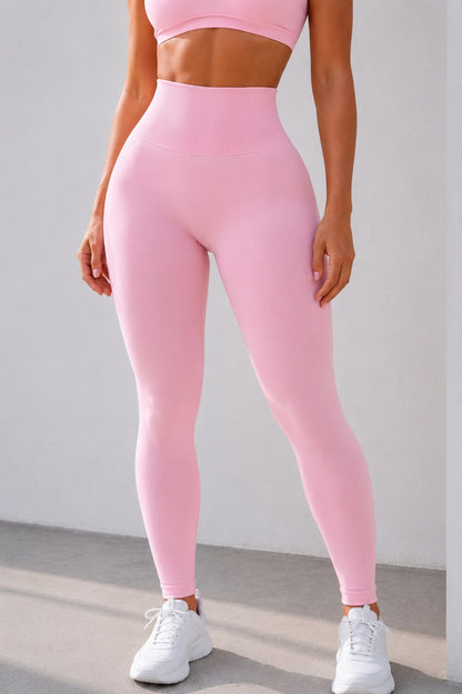 Sculpt Lift Leggings