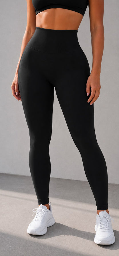 Sculpt Lift Leggings